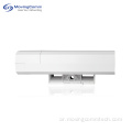 هوائي WiFi طويل المدى RJ45 Port Outdoor CPE/Bridge